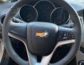 Chevrolet Cruze 2017 - Cần bán xe Chevrolet Cruze đời 2017, màu trắng, giá 375tr