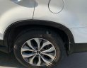 Kia Sorento 2018 - Bán ô tô Kia Sorento năm sản xuất 2018, màu trắng, 790tr