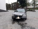 Hyundai XG   2004 - Bán ô tô Hyundai XG 2004, màu đen, xe nhập