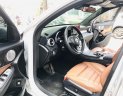 Mercedes-Benz GLC-Class  GLC 300 2017 - Trúc Anh Auto cần bán gấp Mercedes GLC 300 sản xuất năm 2017, màu bạc