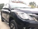 Mazda BT 50 2017 - Bán Mazda BT 50 2.2AT đời 2017, nhập khẩu số tự động