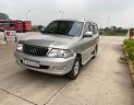 Toyota Zace   2005 - Bán xe Toyota Zace 2005, màu bạc, giá chỉ 228 triệu