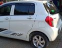 Suzuki Celerio 2019 - Bán Suzuki Celerio năm sản xuất 2019, màu trắng, nhập khẩu nguyên chiếc, giá chỉ 340 triệu