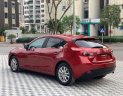 Mazda 3   2015 - Cần bán lại xe Mazda 3 2015, màu đỏ chính chủ, 545 triệu