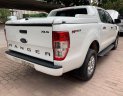 Ford Ranger 2017 - Bán Ford Ranger sản xuất 2017, màu trắng, nhập khẩu