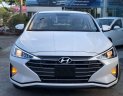 Hyundai Elantra   2019 - Bán Hyundai Elantra 1.6 MT năm sản xuất 2019, xe nhập, 545 triệu