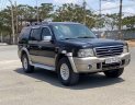 Ford Everest 2006 - Xe Ford Everest 2006, màu đen, nhập khẩu