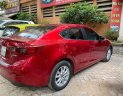 Mazda 3 2019 - Xe Mazda 3 đời 2019, màu đỏ, 655 triệu