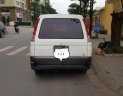 Mitsubishi Jolie   2003 - Cần bán Mitsubishi Jolie đời 2003, màu trắng, giá 78tr