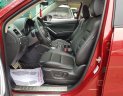 Mazda CX 5   2017 - Bán ô tô Mazda CX 5 đời 2017, màu đỏ giá cạnh tranh