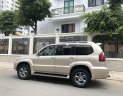 Lexus GX   2008 - Bán Lexus GX470 năm 2008, nhập khẩu đẹp như mới