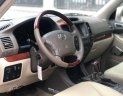 Lexus GX   2008 - Bán Lexus GX470 năm 2008, nhập khẩu đẹp như mới