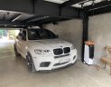 BMW X6   2010 - Bán BMW X6 đời 2010, màu trắng, nhập khẩu