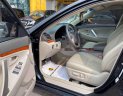 Toyota Camry   2010 - Bán ô tô Toyota Camry 2.4G năm 2010, giá 545 triệu