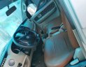 Suzuki APV     2008 - Bán xe Suzuki APV 2008, xe nhập