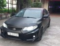 Kia Forte       2012 - Bán Kia Forte sản xuất 2012, giá chỉ 355 triệu