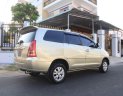 Toyota Innova 2006 - Xe Toyota Innova G năm sản xuất 2006