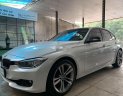 BMW 3 Series   2012 - Bán xe cũ BMW 320i sản xuất năm 2012, xe nhập