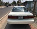 Toyota Camry   1988 - Bán Toyota Camry sản xuất 1988