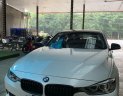 BMW 3 Series   2012 - Bán xe cũ BMW 320i sản xuất năm 2012, xe nhập