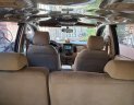 Toyota Innova   2007 - Cần bán gấp Toyota Innova sản xuất năm 2007, màu bạc, giá tốt