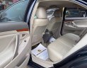 Toyota Camry   2010 - Bán ô tô Toyota Camry 2.4G năm 2010, giá 545 triệu