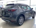 Mazda CX 5 2019 - Chính chủ cần bán gấp chiếc xe Mazda CX5 2.5 2WD, sản xuất 2019, giá cạnh tranh