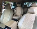 Kia Sedona 2016 - Bán Kia Sedona AT năm sản xuất 2016, màu trắng số tự động, giá chỉ 795 triệu