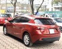 Mazda 3 2015 - Ô Tô Đức Thiện bán nhanh chiếc Mazda 3 1.5AT, đời 2015, màu đỏ, giao nhanh