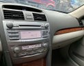 Toyota Camry 2008 - Cần bán lại xe Toyota Camry năm sản xuất 2008, màu đen