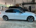 BMW 3 Series   2012 - Bán xe cũ BMW 320i sản xuất năm 2012, xe nhập