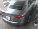 Kia Forte 2010 - Xe Kia Forte sản xuất 2010, màu xám giá cạnh tranh