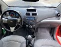 Chevrolet Spark   2014 - Bán xe Chevrolet Spark sản xuất 2014, màu đỏ  