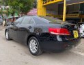 Toyota Camry   2010 - Bán ô tô Toyota Camry 2.4G năm 2010, giá 545 triệu