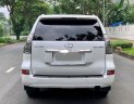 Lexus GX  460  2016 - Bán Lexus GX 460 sản xuất năm 2016, xe nhập