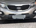 Kia Sorento     2012 - Cần bán xe Kia Sorento năm 2012, xe nhập giá cạnh tranh