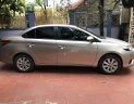 Toyota Vios G 2015 - Bán Toyota Vios G năm sản xuất 2015 số tự động, giá tốt