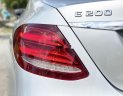 Mercedes-Benz E class E200 2017 - Bán Mercedes E200 sản xuất năm 2017