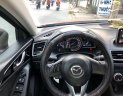 Mazda 3   2017 - Cần bán Mazda 3 sản xuất 2017, màu xanh lam, chính chủ