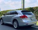 Toyota Venza     2010 - Xe Toyota Venza 2010, nhập khẩu chính chủ