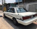 Toyota Camry   1988 - Bán Toyota Camry sản xuất 1988