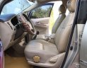 Toyota Innova 2006 - Xe Toyota Innova G năm sản xuất 2006