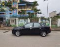 Ford Focus    2008 - Bán Ford Focus đời 2008, nhập khẩu giá cạnh tranh 