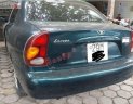 Daewoo Lanos 2001 - Cần bán lại xe Daewoo Lanos 1.5 MT đời 2001 giá tốt