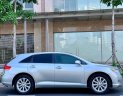 Toyota Venza     2010 - Xe Toyota Venza 2010, nhập khẩu chính chủ