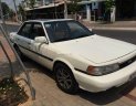 Toyota Camry   1988 - Bán Toyota Camry sản xuất 1988