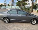 Honda Civic   2011 - Cần bán lại xe Honda Civic 2011