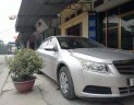 Daewoo Lacetti 2009 - Bán ô tô Daewoo Lacetti đời 2009, nhập khẩu