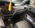 Mitsubishi Lancer   2003 - Bán Mitsubishi Lancer năm 2003, màu bạc, nhập khẩu 