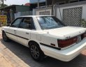 Toyota Camry   1988 - Bán Toyota Camry sản xuất 1988